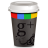 Google+