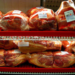 meat by SpecialKRB on Flickr