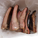 Pork Ribs by Speed-Light on Flickr